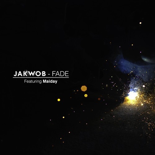 Stream Fade (Club VIP) By JAKWOB | Listen Online For Free On.