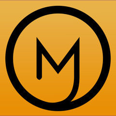 a Mash Machine-d Mixtape