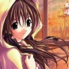 anime music