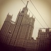 Black Lenin_Sick Disco (Elie Eidelman & Leaves Deep Acid Mix) Black Lenin_Sick Disco (Elie Eidelman & Leaves Deep Acid Mix)