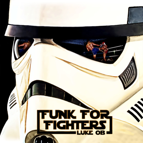 Rebel Alliance