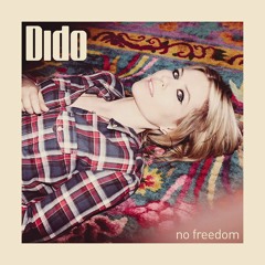 Dido - No Freedom (Tom Swoon Remix) PREVIEW