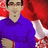 Lagu Wajib Nasional - Bangun Pemudi Pemuda