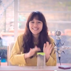 p'Earth