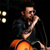 Farhan Saeed - Kyun Gayee (Acoustic) Official