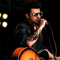 Farhan Saeed - Kyun Gayee (Acoustic) Official