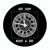 Artwork for Hot Chip - Night and Day (Fabø Edit) Free download
