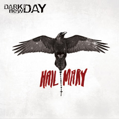 05. HAIL MARY