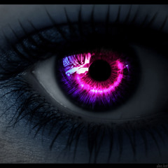 TRAPPEHUSET BROMSTAD - GIMME RAAW!