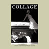 Collage Music For Contemporary Dance Side A Mp3