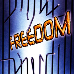 Blake Jammer - Freedom