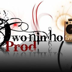 Soledad - Mad life (prod by owoninho)