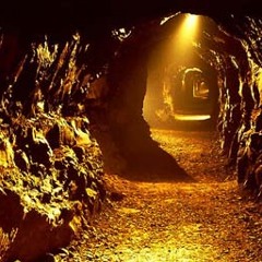 If I Had A Home to Go to Remix