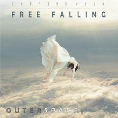 Free Falling