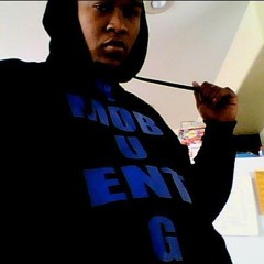 Amsterdam (ft. WorldWideRobb)