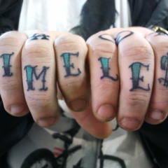 EB$-Timeless Pt. 2 ft. MC Deep (MARSHLANDMOSNSTER) engineered