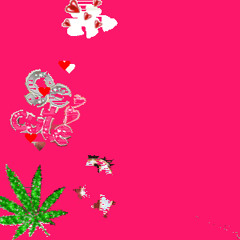 GG (박명수 Park MyungSoo & G-Dragon) 바람났어 (Feat. 박봄 Park Bom)