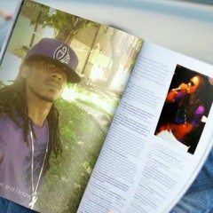 My dream your nightmare