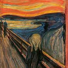 Fear of the Future