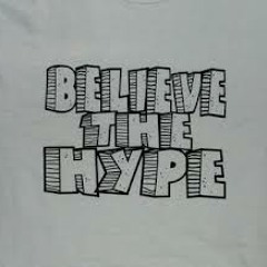 BASSLINE BOYS & MULK VS DYDJZ - HYPE ON THIS