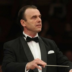 Brahms - Haydn Variations