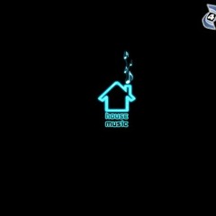 Greek House Hits