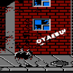 Oyaebu - Shame (FREE)