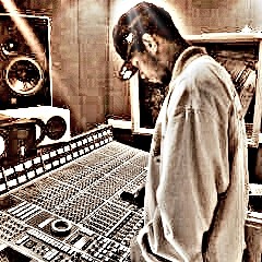 Scutch FBG Real Rap Freestyle