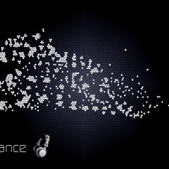 Ohx3-only smoke weed RMX