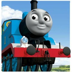 Tank Engine Banger