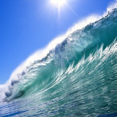 Dream Surfer