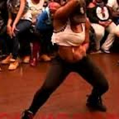 HIP ROLLING (Produced By ExoticTunez)