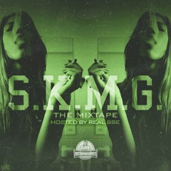 Molly World Pt. 2 (Prod. by Denis Beats S.K.M.G.)