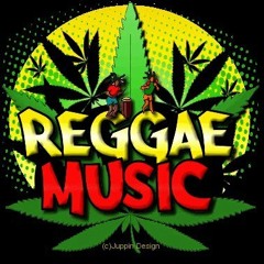 Vybz kartel marie flava in ya ear riddim