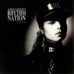 Janet Jackson Remix