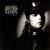 Artwork for Janet Jackson Remix