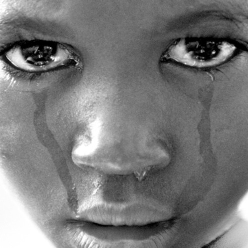 Befriend Your Grief (Unoriginal Mix)
