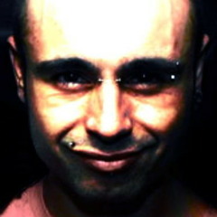 AnGy KoRe - I Forgot My Last Night (Worakls Rmx) - 10/03/2011 // FREE DOWNLOAD!!!!