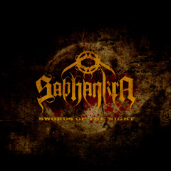 04 - Sabhankra - The Moonlight