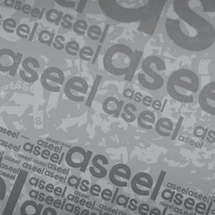 يشبهك هالورد