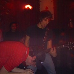 02 brain chasing district 2