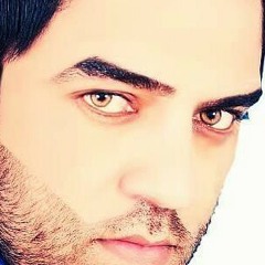 أمشي على دربك - غسان الشامي