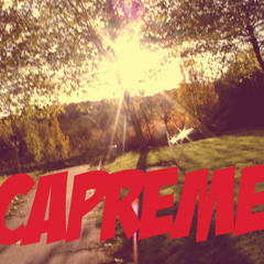 Crumbled Art STBB 311