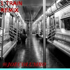 1 train REMIX