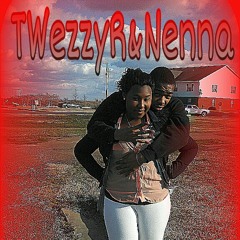 I Miss You By TWezzyR