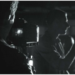 In For The Kill. (La Roux Cover)