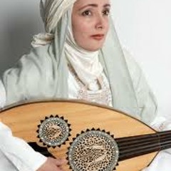 من زمان - عايده الايوبى