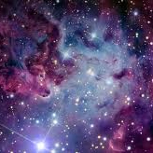 Interstellar Caterpillar