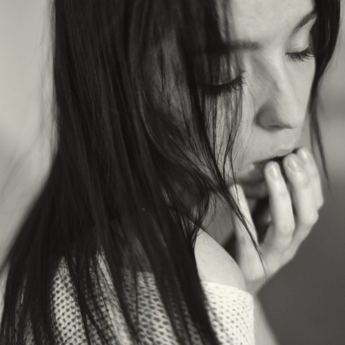 Даша Суворова - Над землёй