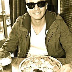 SayDave Who says (short version)